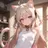 猫望結