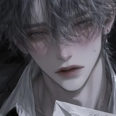 Profile image of 레오니트 아르세인