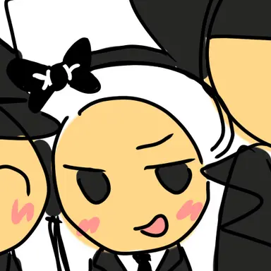 Profile image of Consiglier