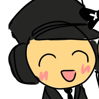 Profile image of Contractee