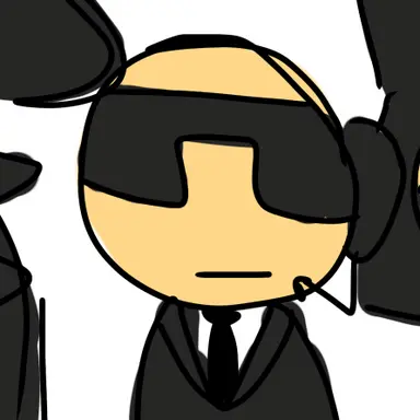 Profile image of Caporegime