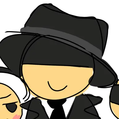Profile image of Mafioso