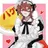 うり