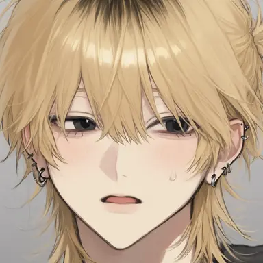 Profile image of Leo Naruse