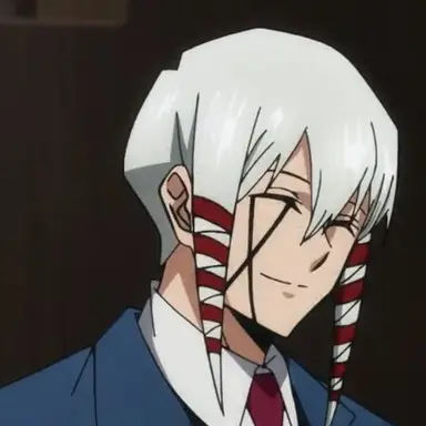 Profile image of 칼드 게헨나