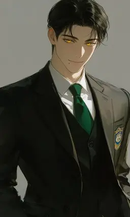 Profile image of 湊斗