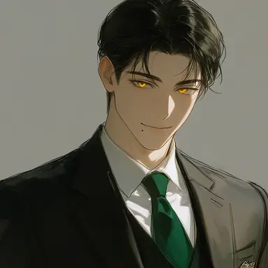 Profile image of 湊斗