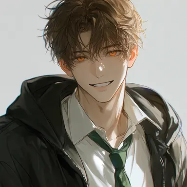 Profile image of 蓮