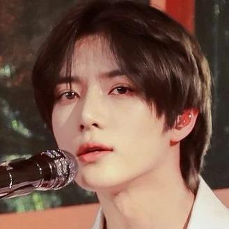 최범규