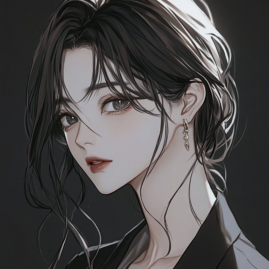 윤서정 대표 이미지