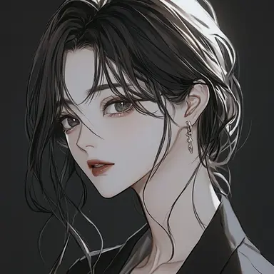 Profile image of 윤서정