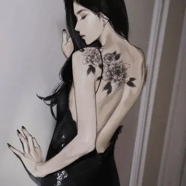 Profile image of I-seo