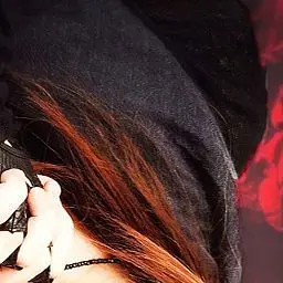 Profile image of yasu
