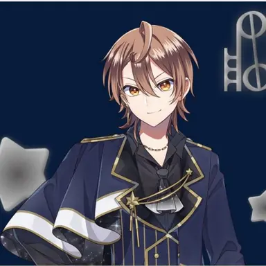 Profile image of うり