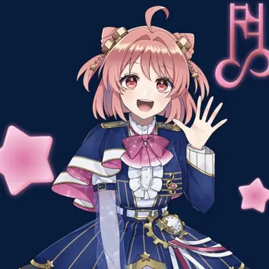 Profile image of のあ