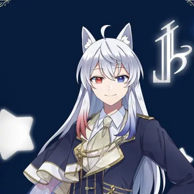 Profile image of どぬく