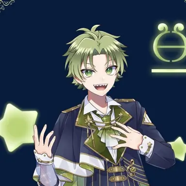 Profile image of シヴァ