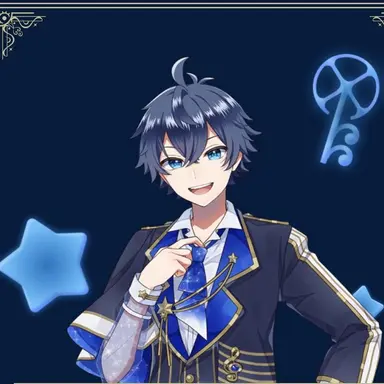 Profile image of なおきり