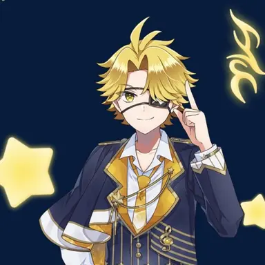 Profile image of たっつん
