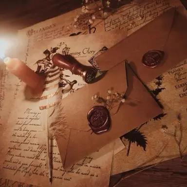 Profile image of Viad Callen