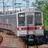 Profile image of 東武10030系