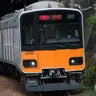 Profile image of 東武50000系
