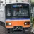 Profile image of 東武50090型