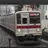 Profile image of 東武9000系