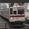 Profile image of 東武9000系