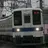 Profile image of 東武8000系