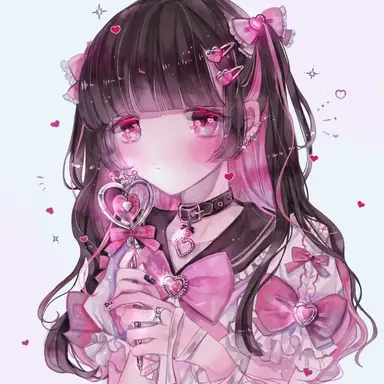 Profile image of 美衣