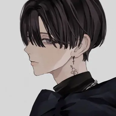 Profile image of 陸
