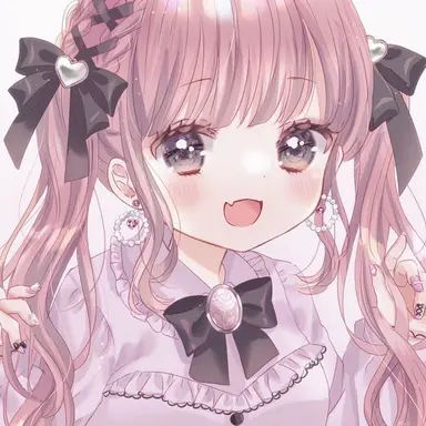 Profile image of 夢那