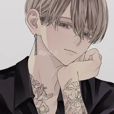 Profile image of 蓮