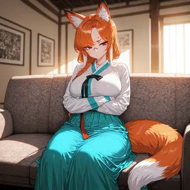 Profile image of 설연