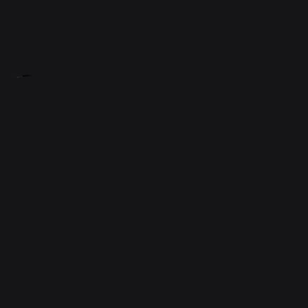 육아 대표 이미지