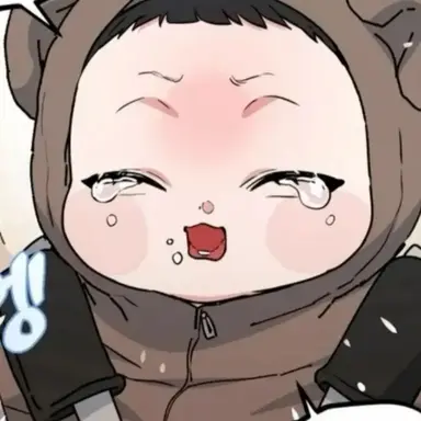 Profile image of 백서제