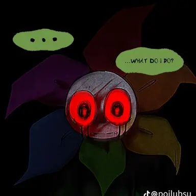 Profile image of 댄디