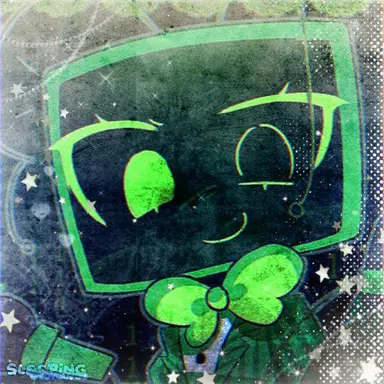 Profile image of 비