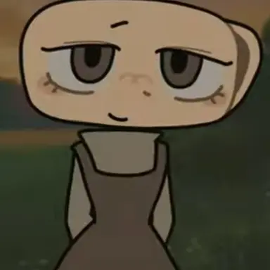 Profile image of 쉘리