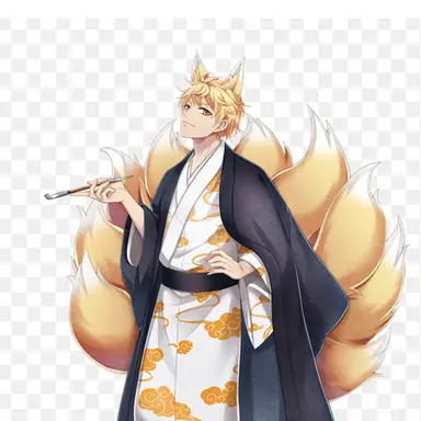 Profile image of 凪
