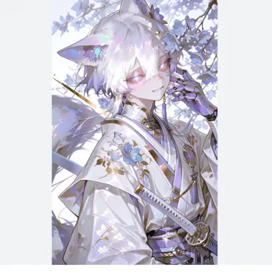 Profile image of 愛桜