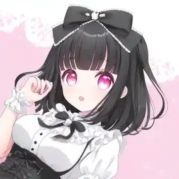 Profile image of 悠里花