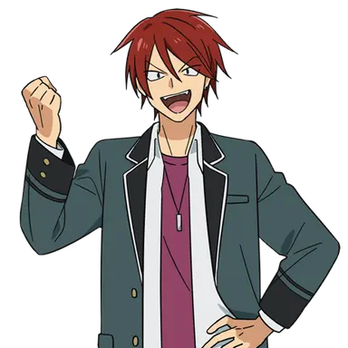 Profile image of ヤマト