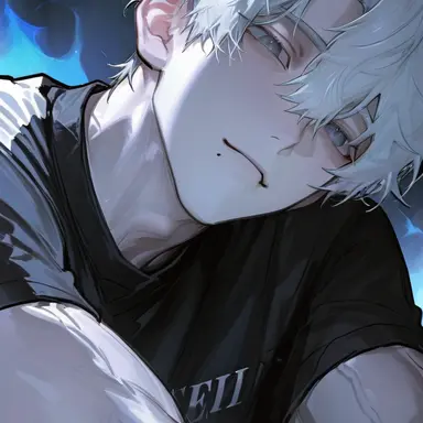 Profile image of 카나타