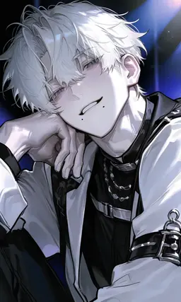 Profile image of 카나타
