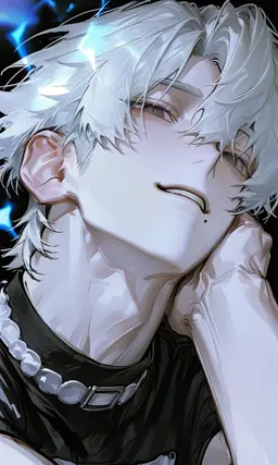 Profile image of 카나타