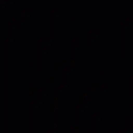 BT21의 영휴
