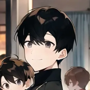 yuuleo122752의 一ノ瀬優斗