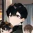 一ノ瀬優斗